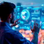 Data engineering featured image