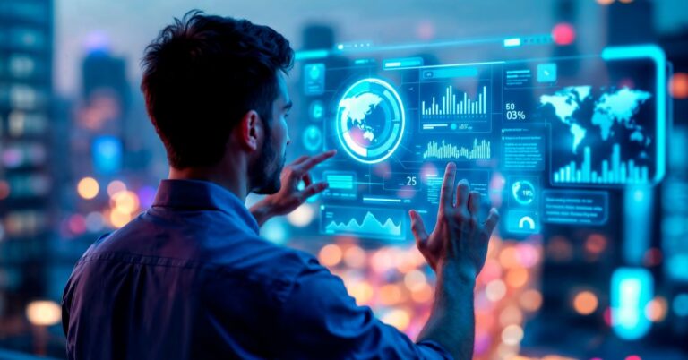 Data engineering featured image