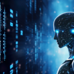 Generative AI for enterprises 