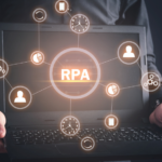 RPA use cases in finance