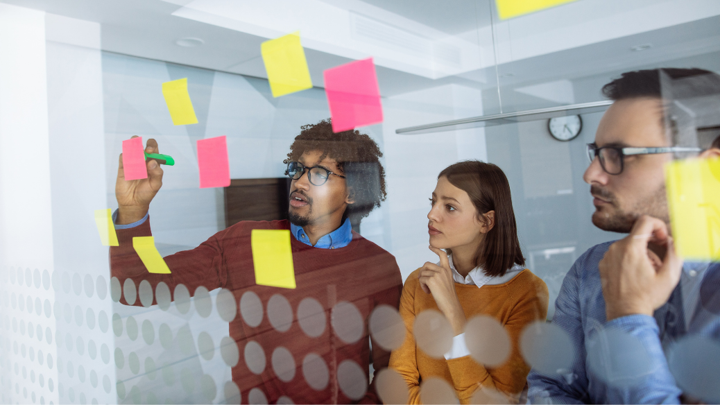 RPA use cases in finance