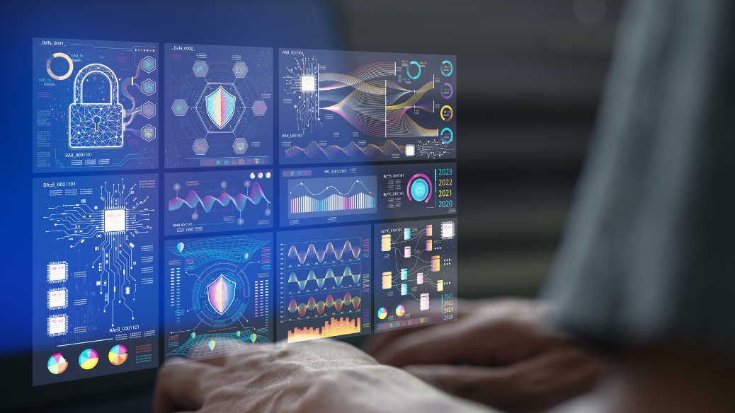data visualization