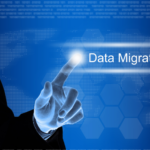 ERP migration guide