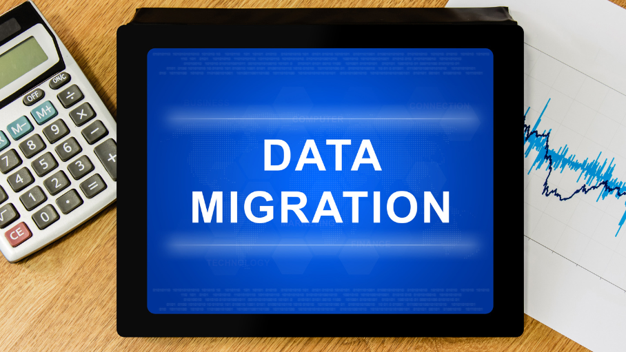 ERP migration types p ERP migration types