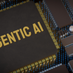 What is Agentic AI